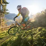 Aurora Inklusive Freiem Thermeneintritt *