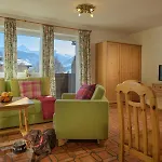 Aurora Inklusive Freiem Thermeneintritt Bad Hofgastein
