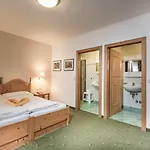 Daire Aurora Inklusive Freiem Thermeneintritt Bad Hofgastein