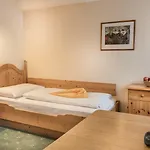 Aurora Inklusive Freiem Thermeneintritt Daire Bad Hofgastein