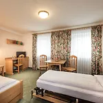 Aurora Inklusive Freiem Thermeneintritt Bad Hofgastein