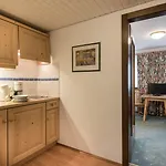 Aurora Inklusive Freiem Thermeneintritt * Bad Hofgastein