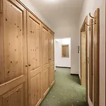 Aurora Inklusive Freiem Thermeneintritt