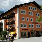 Aurora Inklusive Freiem Thermeneintritt * Bad Hofgastein