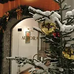 Daire Aurora Inklusive Freiem Thermeneintritt *