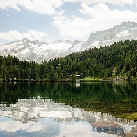 Aurora Inklusive Freiem Thermeneintritt *