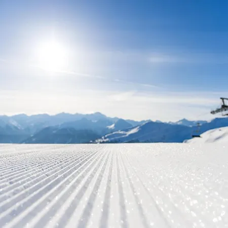 Aurora Inklusive Freiem Thermeneintritt *