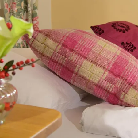 Aurora Inklusive Freiem Thermeneintritt * Bad Hofgastein