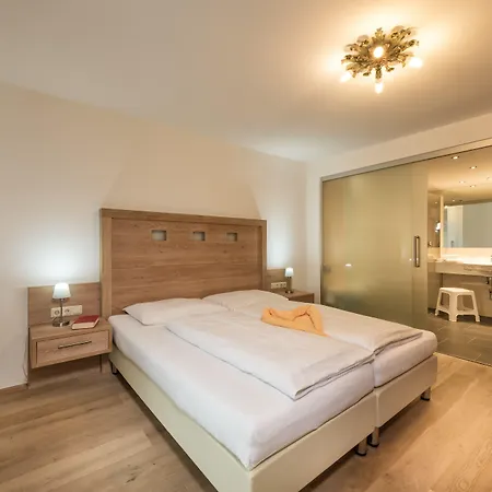 Aurora Inklusive Freiem Thermeneintritt *