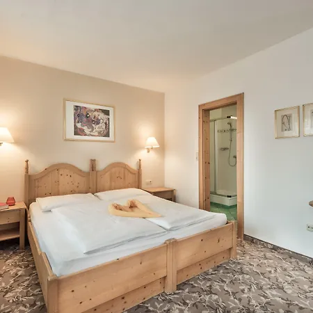 Aurora Inklusive Freiem Thermeneintritt