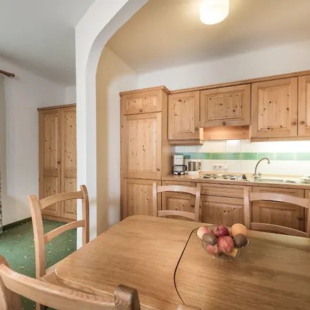 Διαμέρισμα Aurora Inklusive Freiem Thermeneintritt *