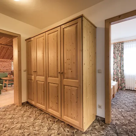 Aurora Inklusive Freiem Thermeneintritt *