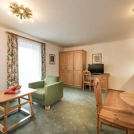 Aurora Inklusive Freiem Thermeneintritt