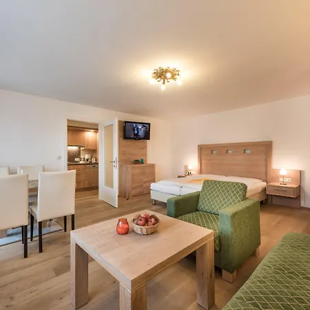 Aurora Inklusive Freiem Thermeneintritt