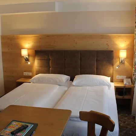 Aurora Inklusive Freiem Thermeneintritt Διαμέρισμα