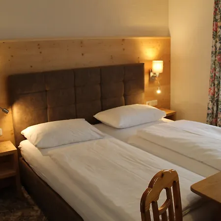 Aurora Inklusive Freiem Thermeneintritt Διαμέρισμα *