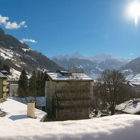 Aurora Inklusive Freiem Thermeneintritt *