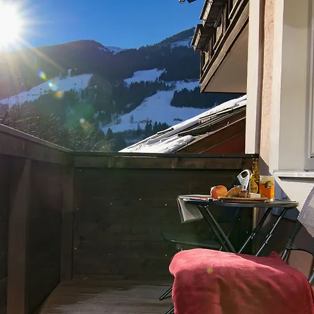 Aurora Inklusive Freiem Thermeneintritt *