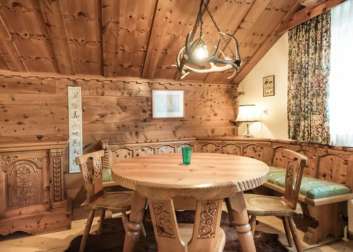 Aurora Inklusive Freiem Thermeneintritt *