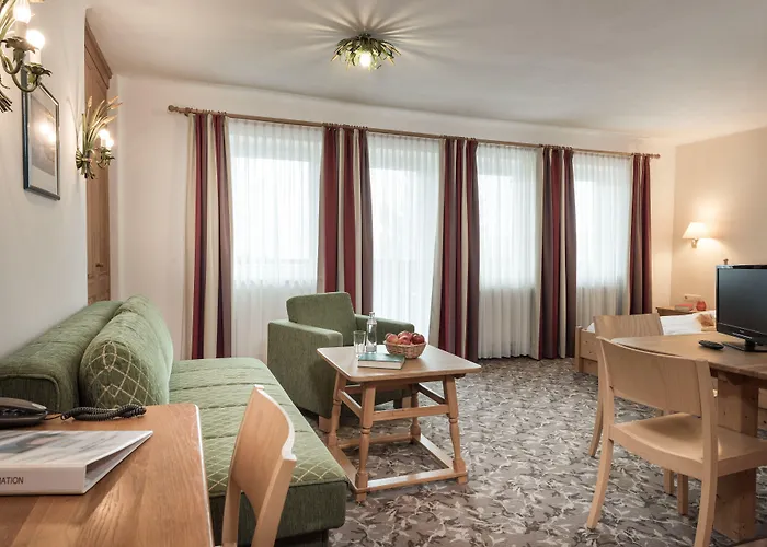 Aurora Inklusive Freiem Thermeneintritt 公寓 巴特霍夫加施泰因