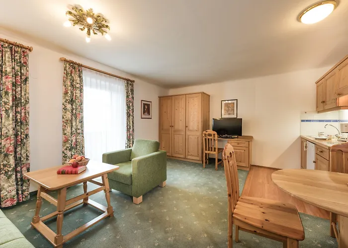 Aurora Inklusive Freiem Thermeneintritt