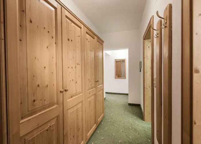 Aurora Inklusive Freiem Thermeneintritt