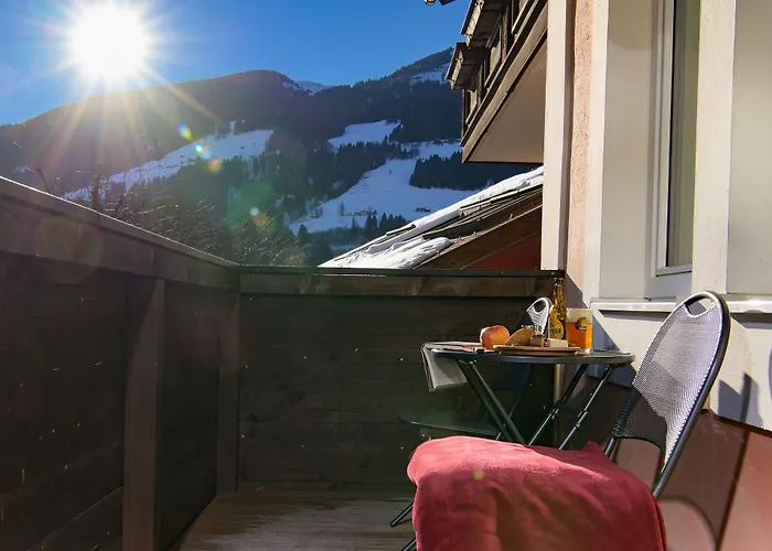 Aurora Inklusive Freiem Thermeneintritt *